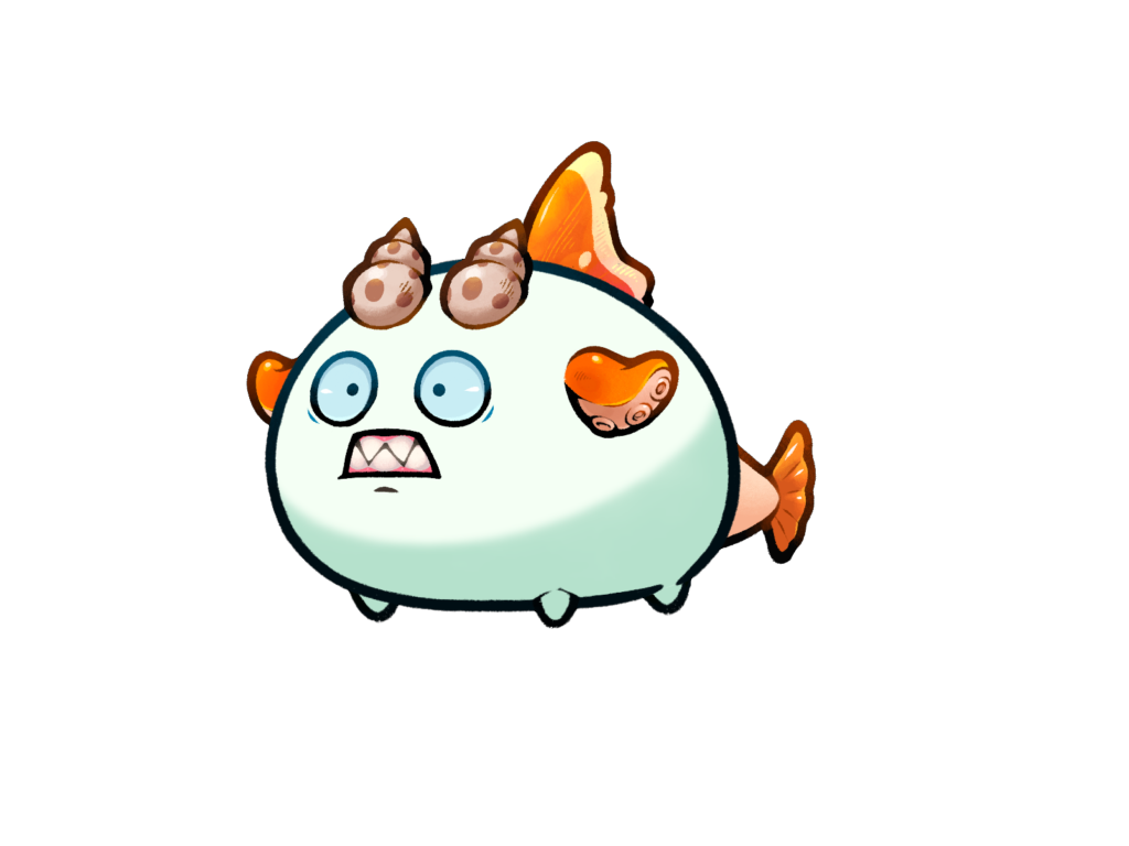 Axie 11522866