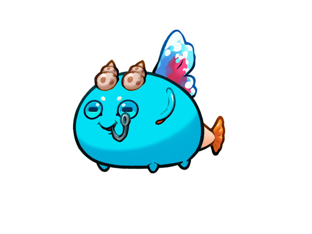 Axie 11528984