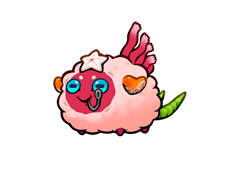 Axie 11534353