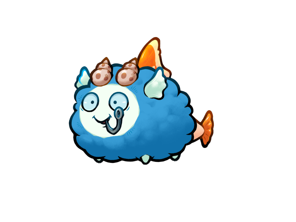 Axie 11539846