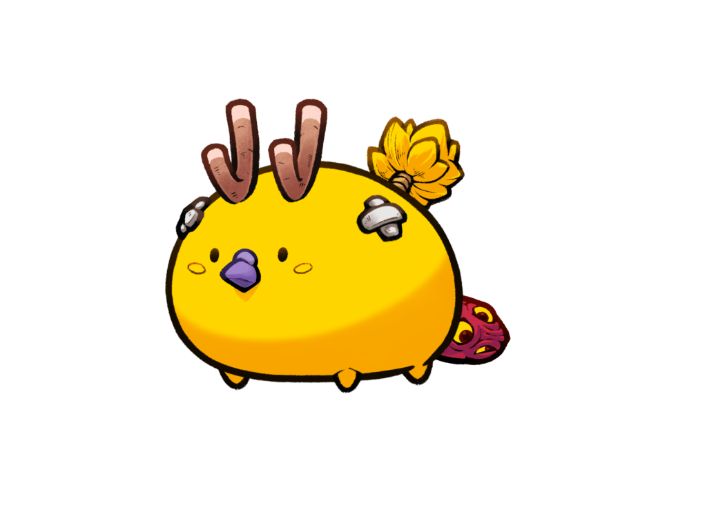 Axie 11548198