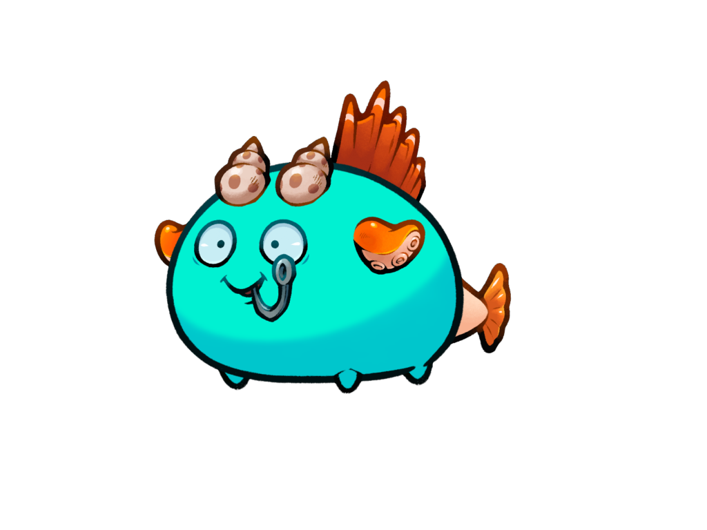 Axie 11549344