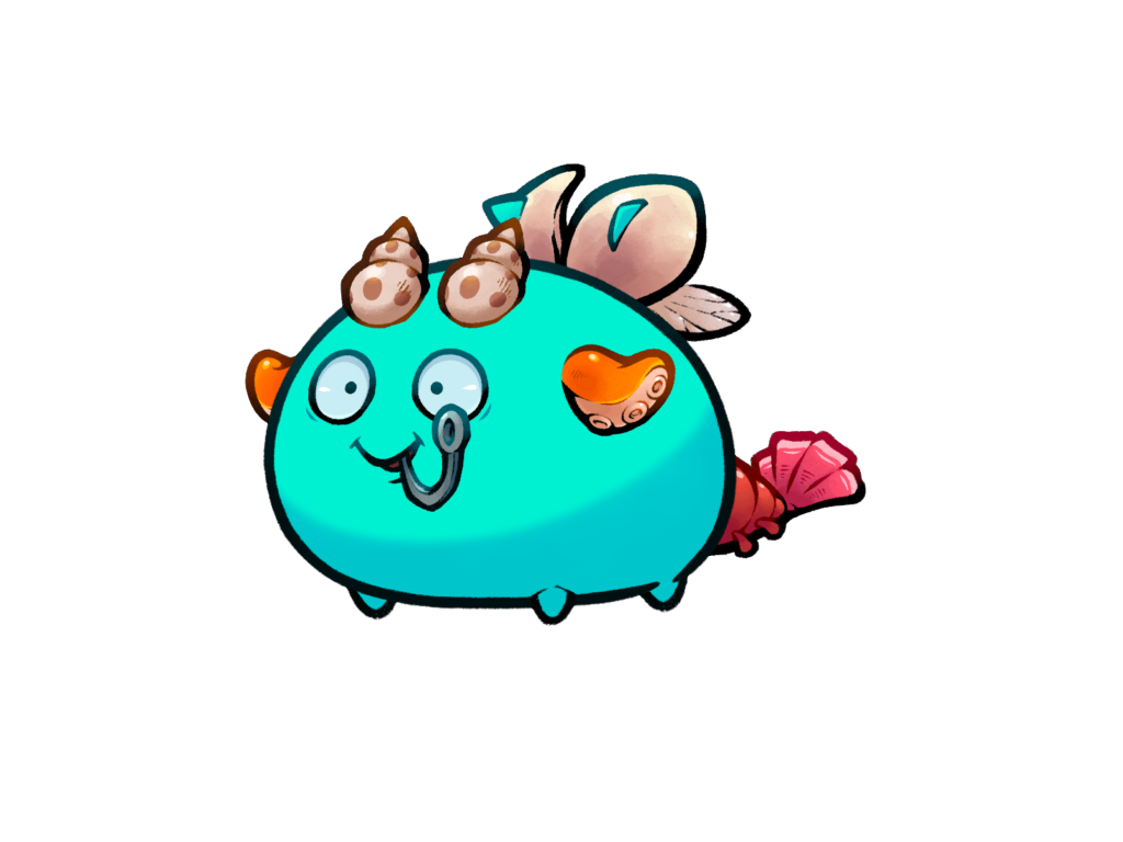 Axie 11559348