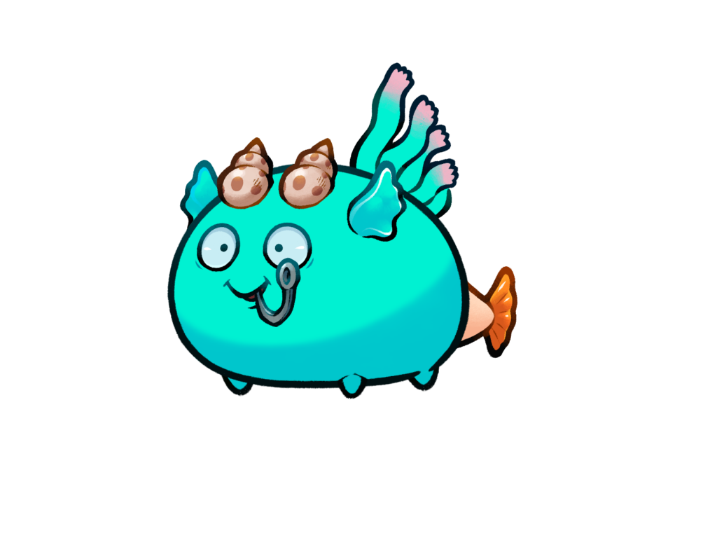 Axie 11560978