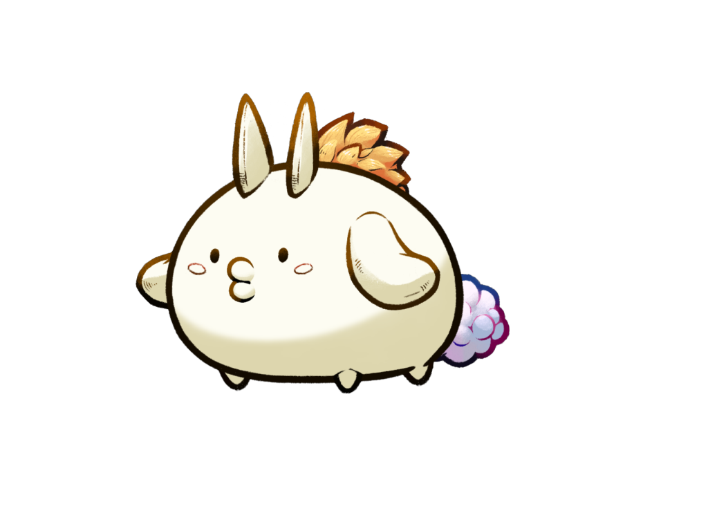 axie