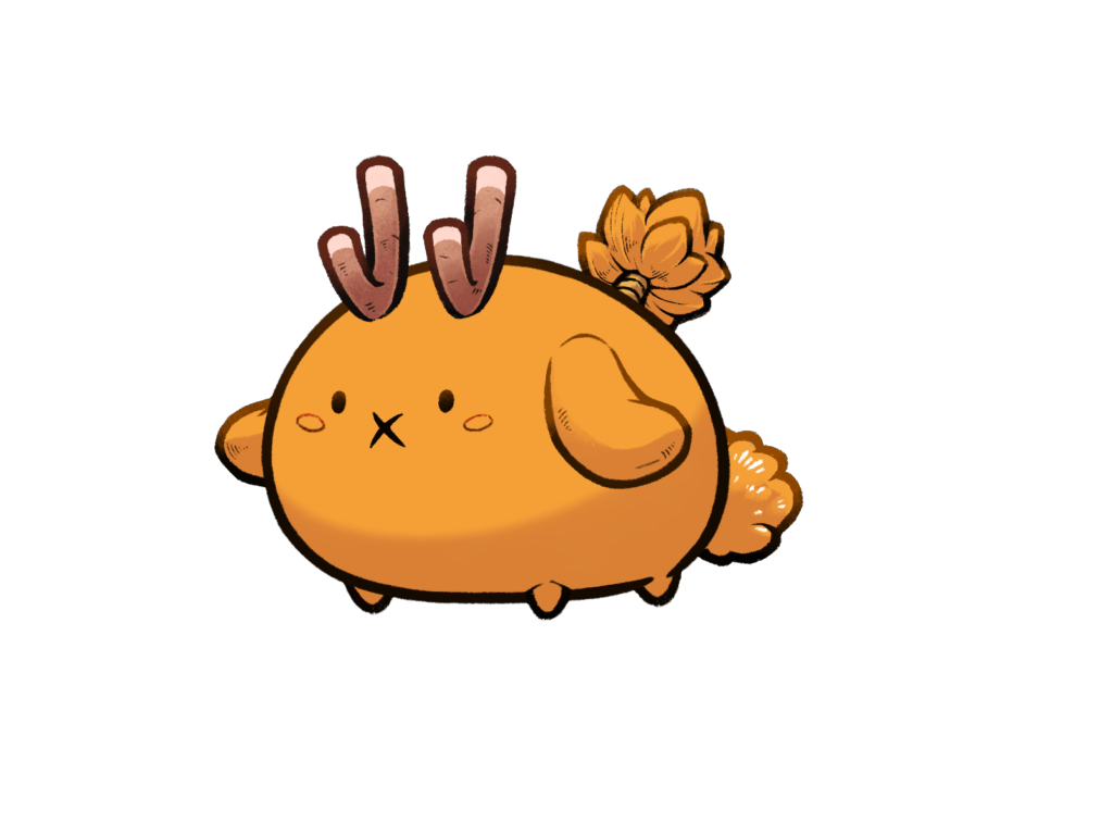 Axie 11566040
