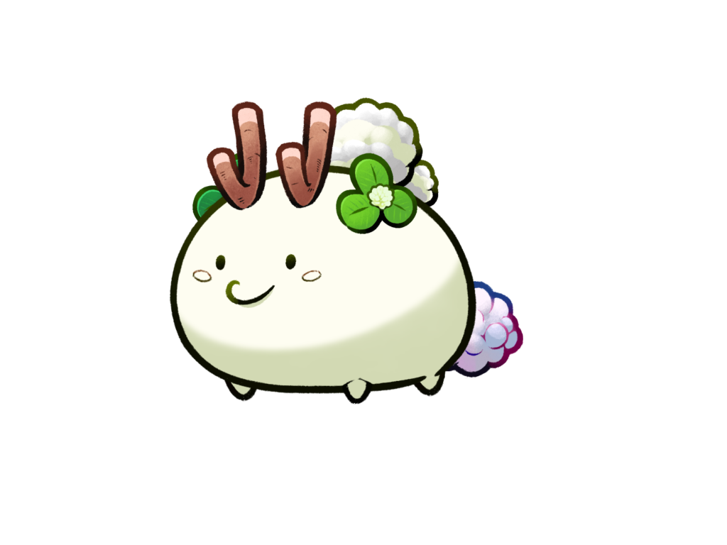 Axie 11566576