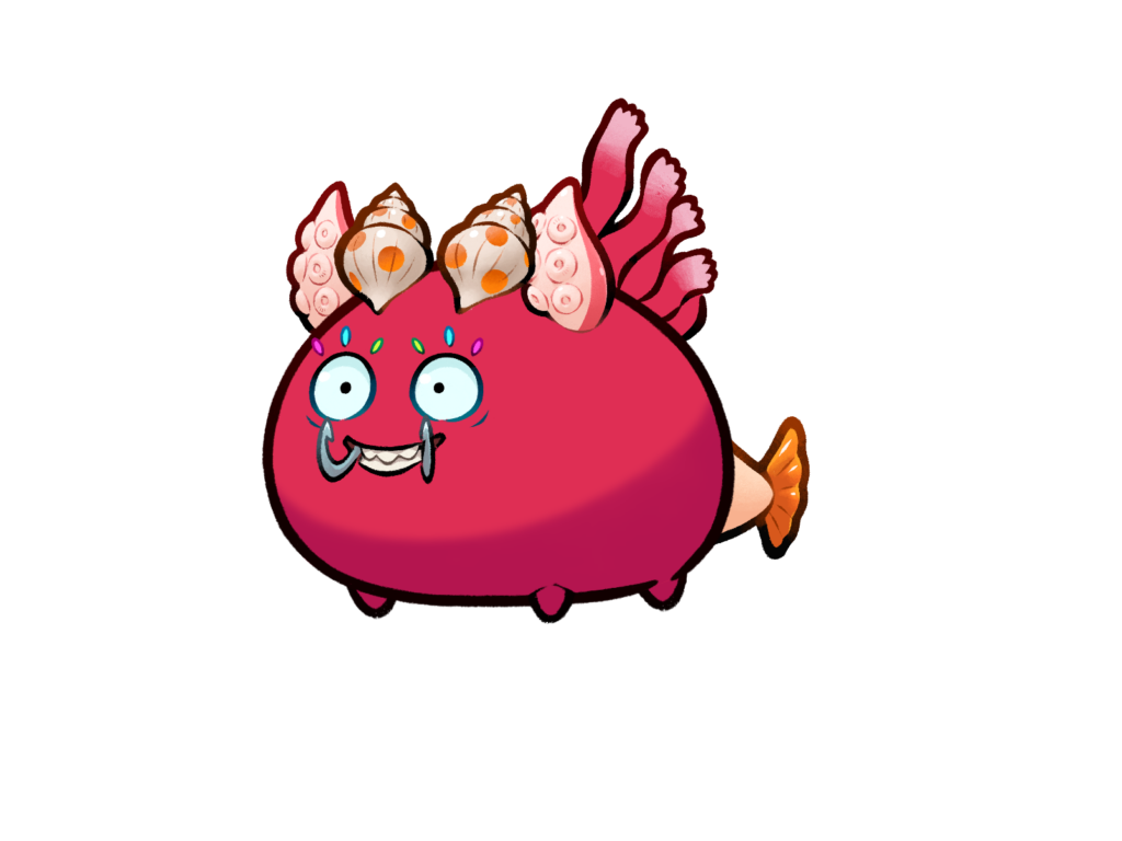 Axie 11567679