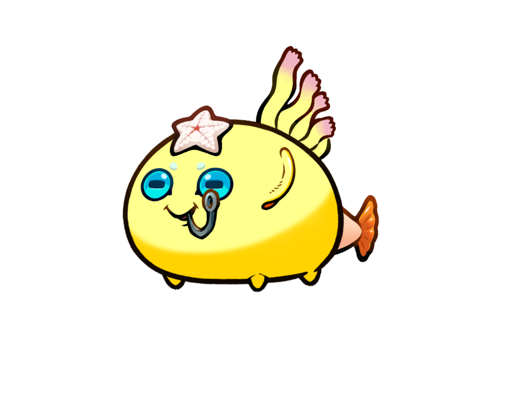 Axie 11572648