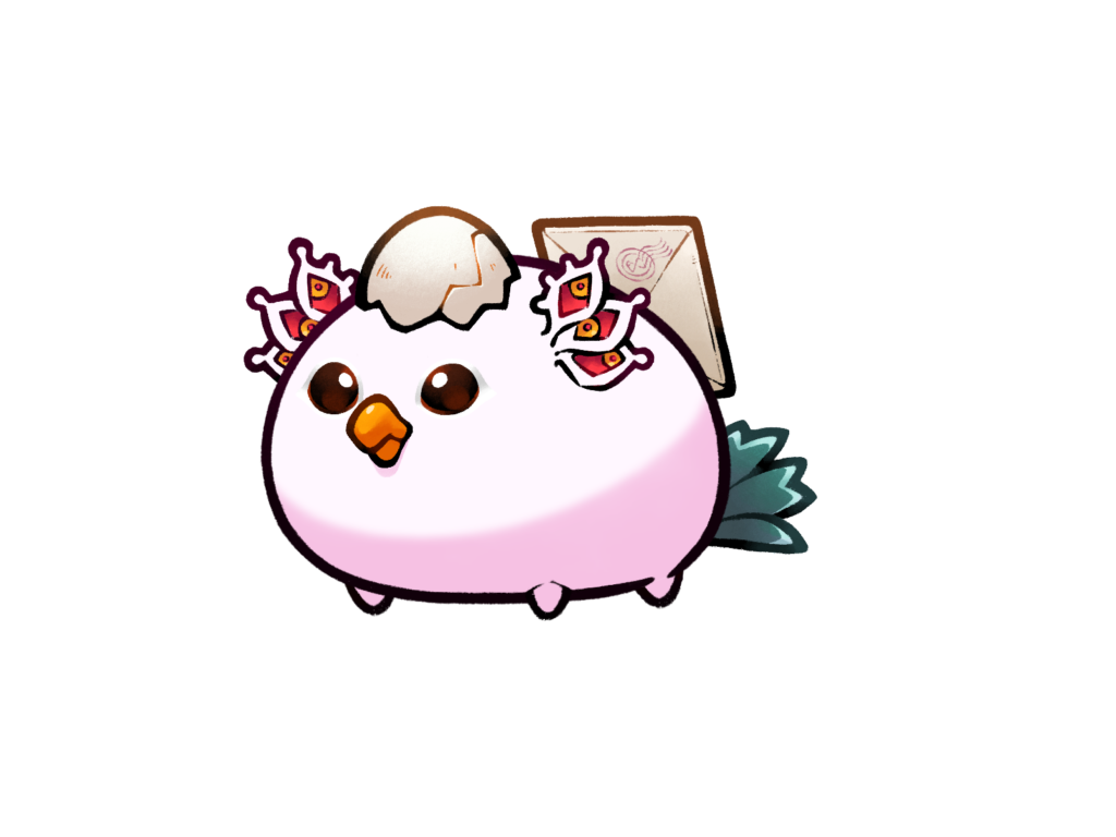 Axie 11573306