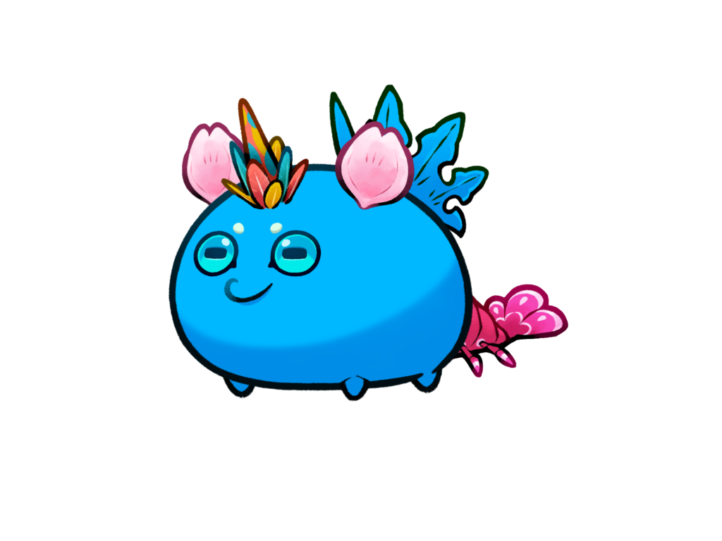 Axie 11596229