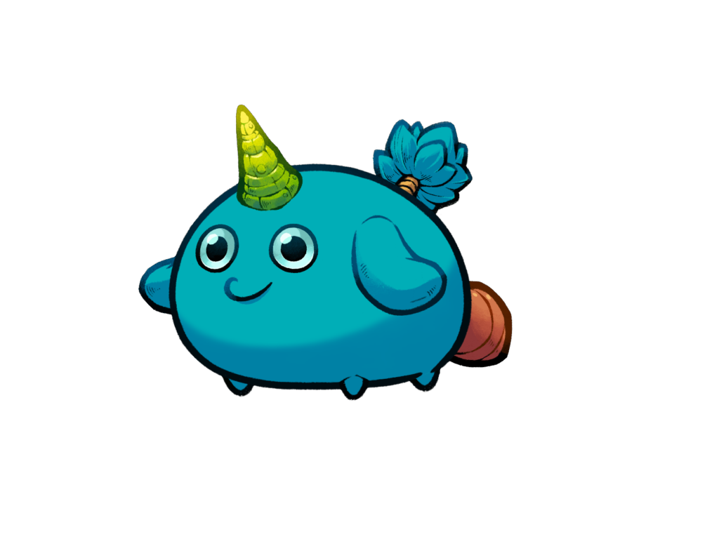 Axie 11597693