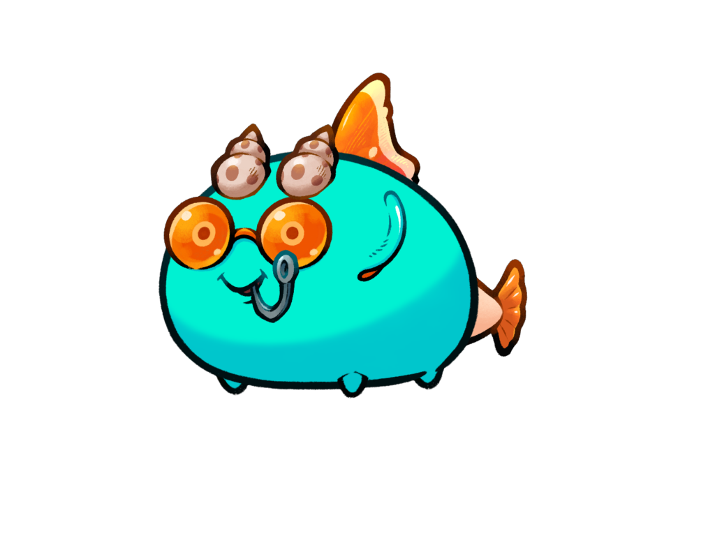 Axie 1160719