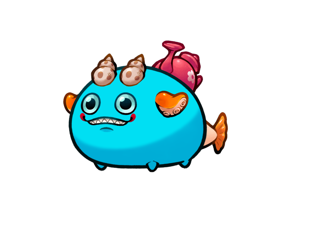 Axie 1161485