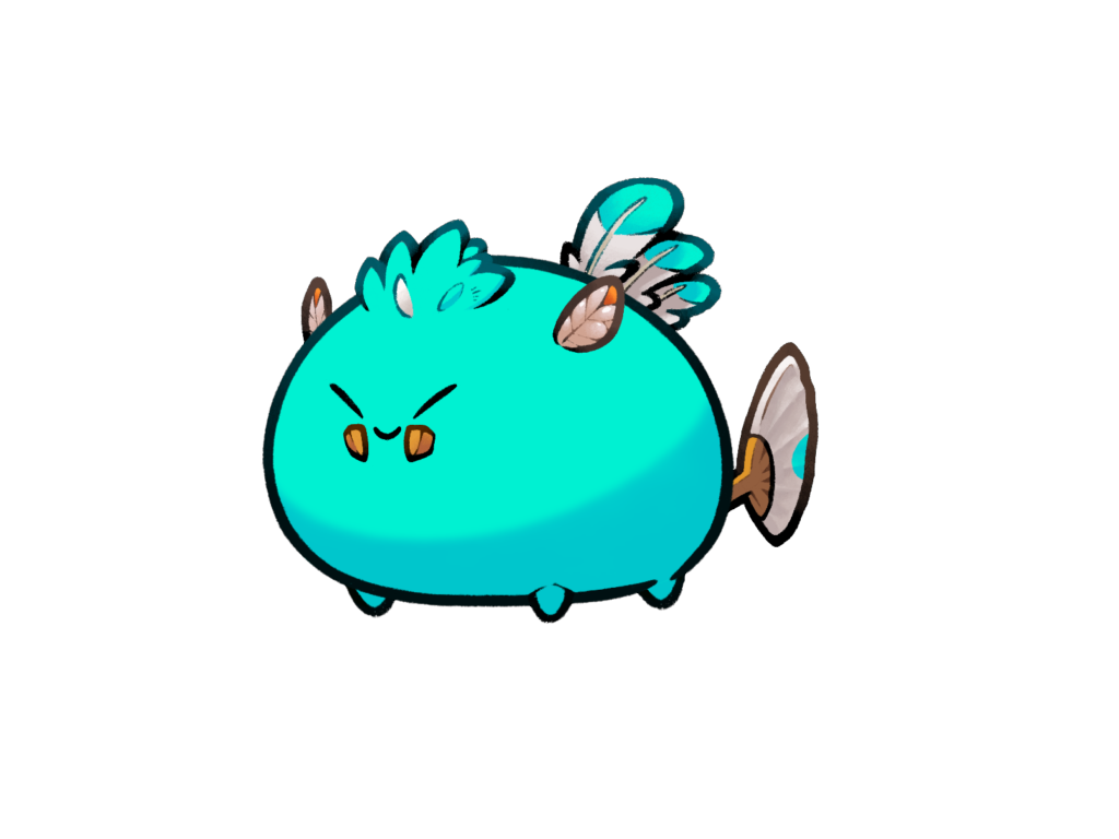 axie