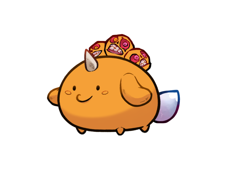 Axie 11626272