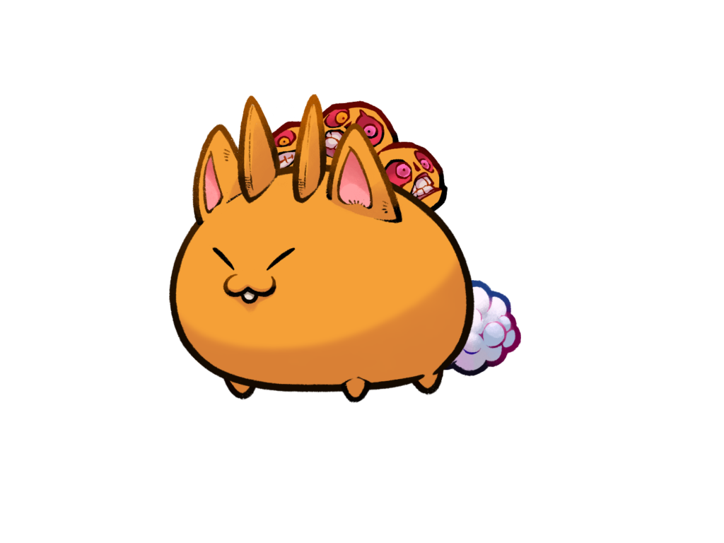 Axie 11627013
