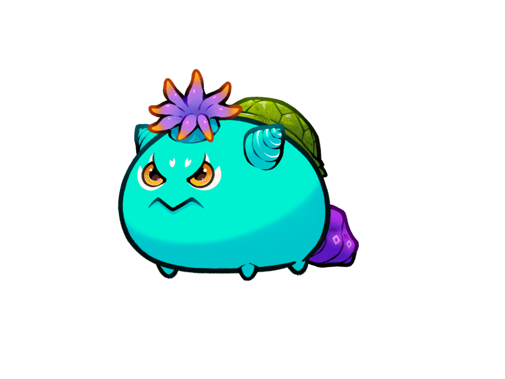 Axie 11638161