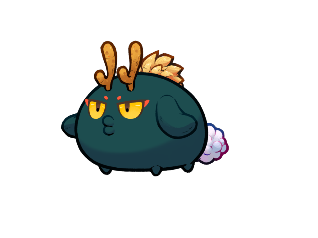 Axie 11648845