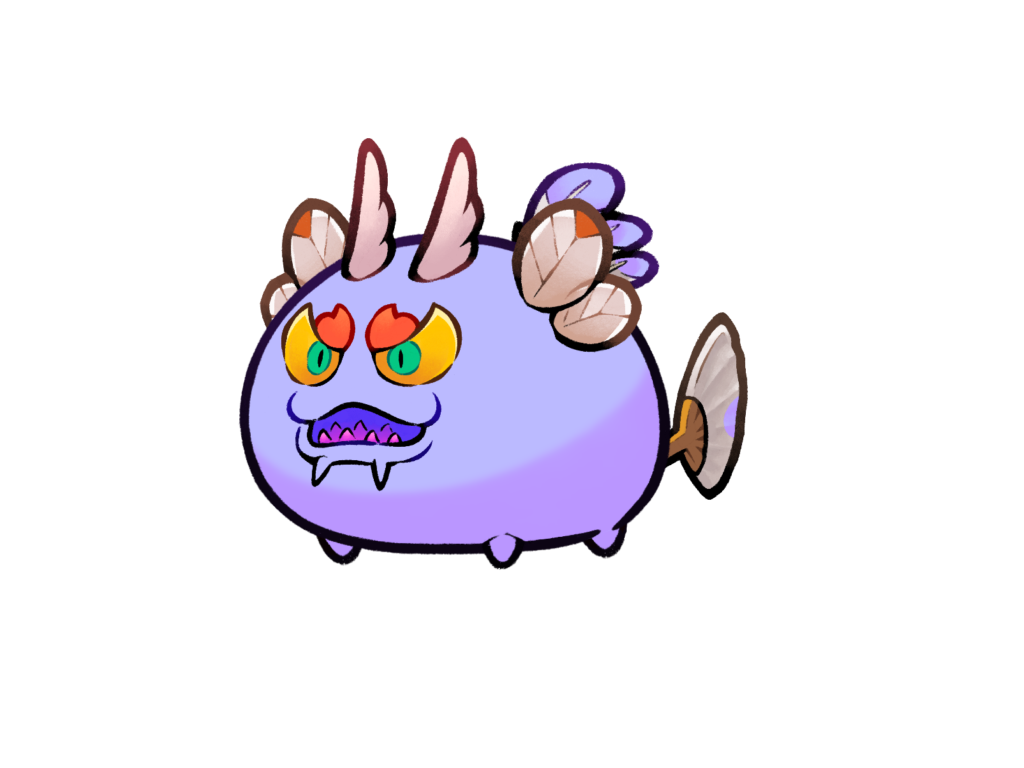 Axie 11652579