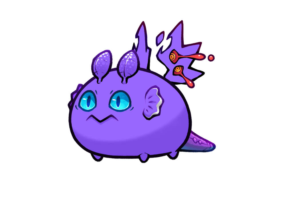 Axie 11656383