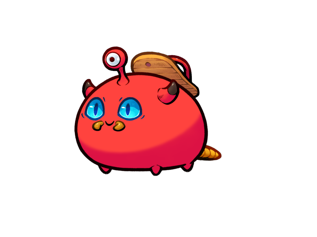 Axie 11663735