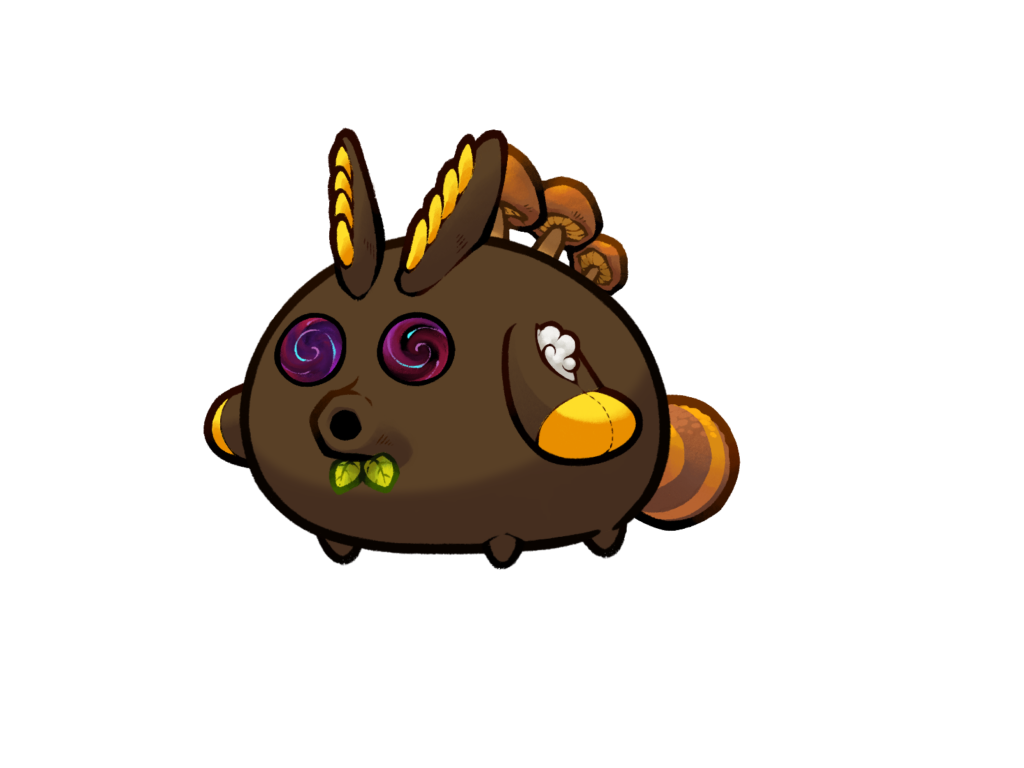 Axie 11665154
