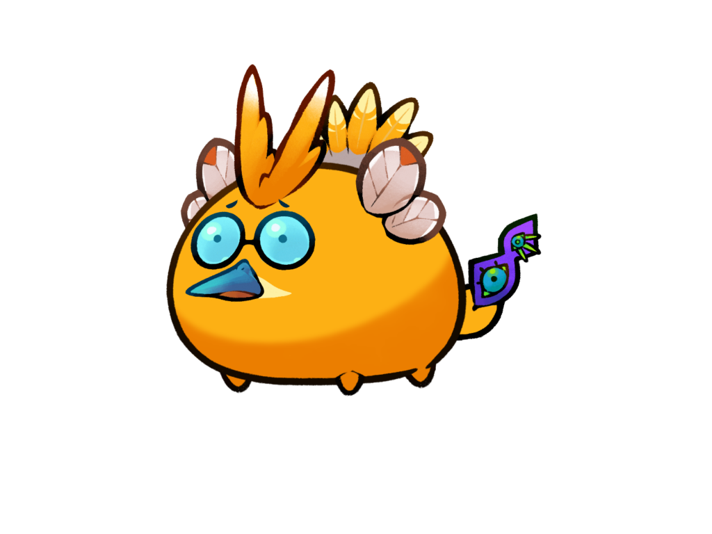 axie-11667732 axie-11667732