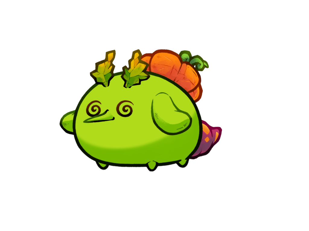 Axie 11669026