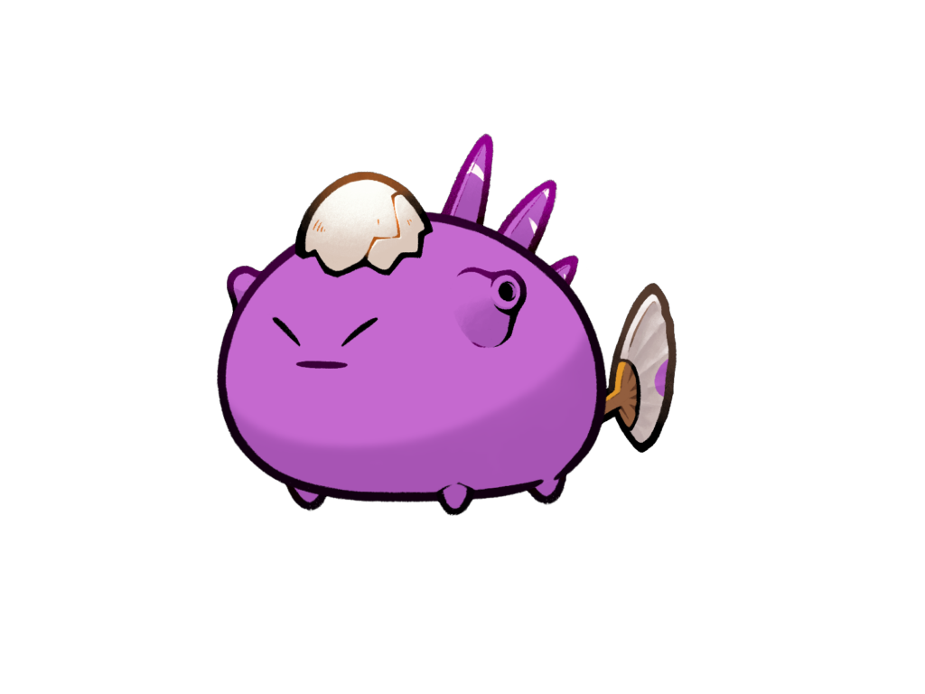 Axie 11671092