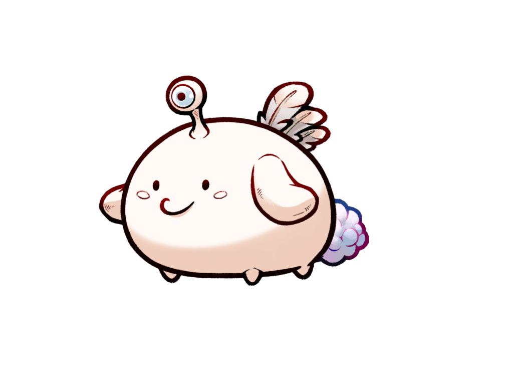 Axie 11672271 App.Axie