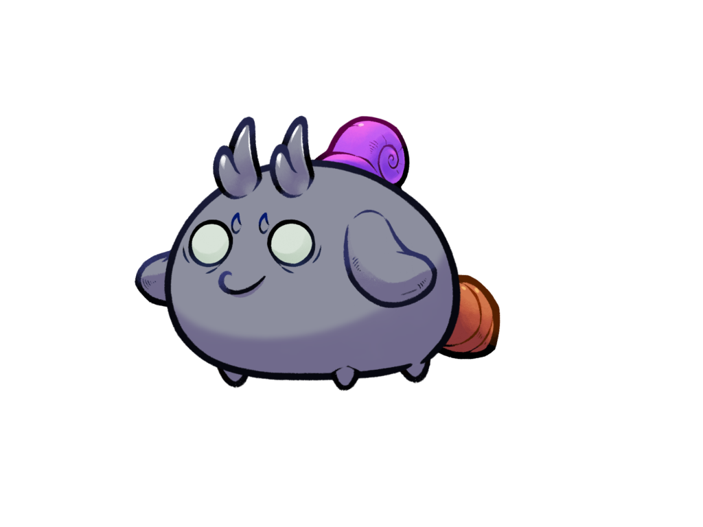 Axie 11680730