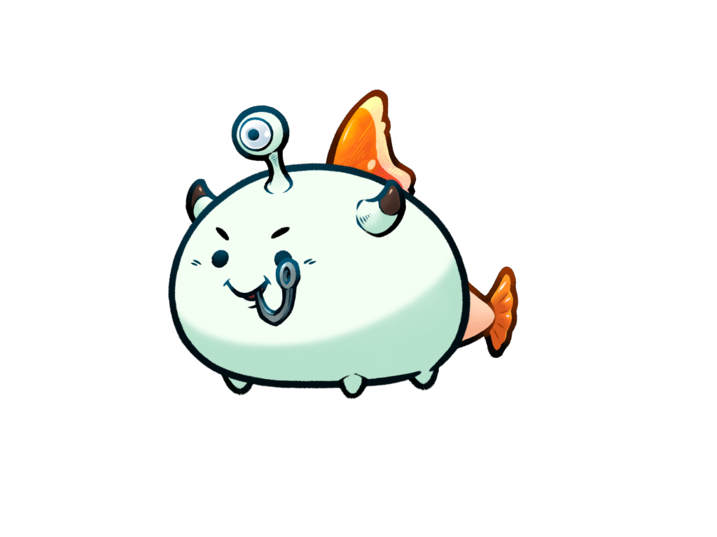 Axie 11692380