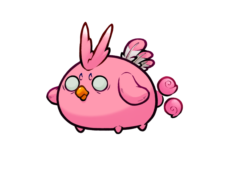 Axie Infinity: Origin, 6 meta teams players love the most