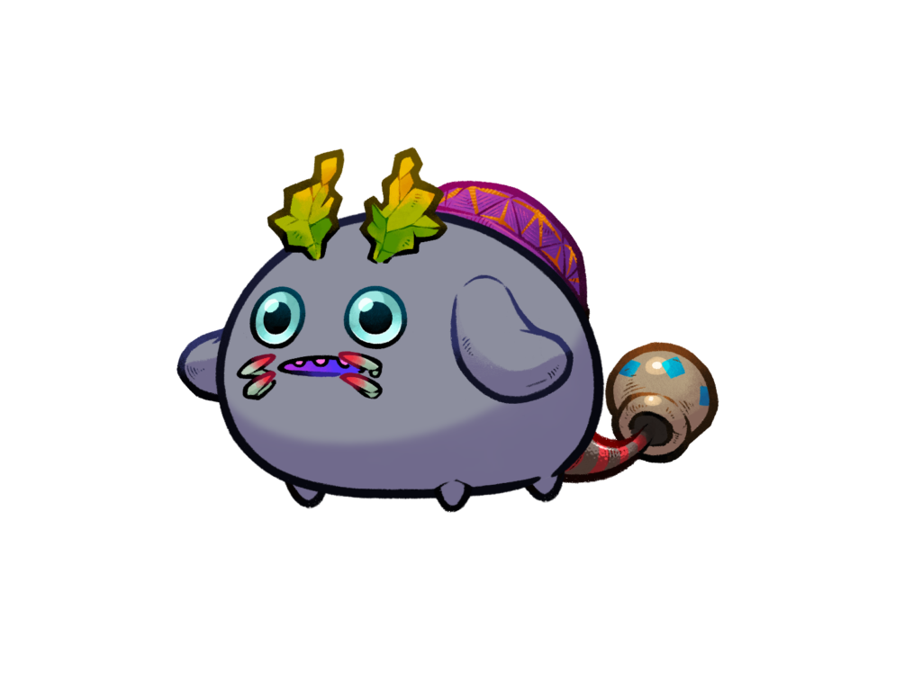 Axie 11702935