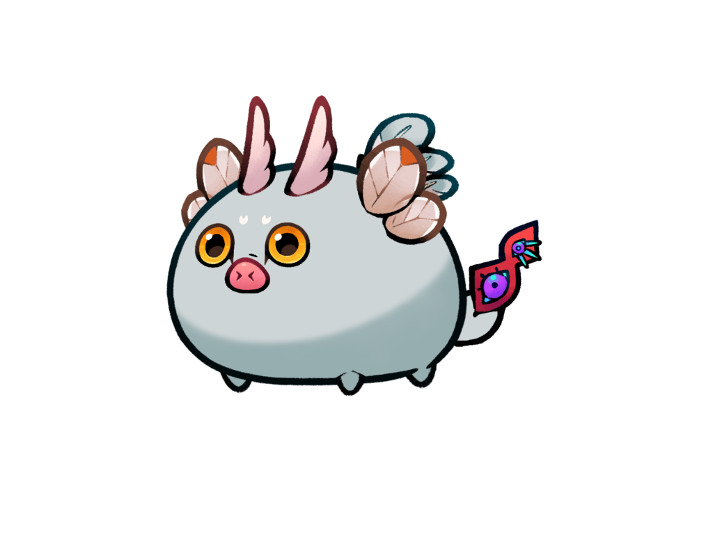 Axie 11704086
