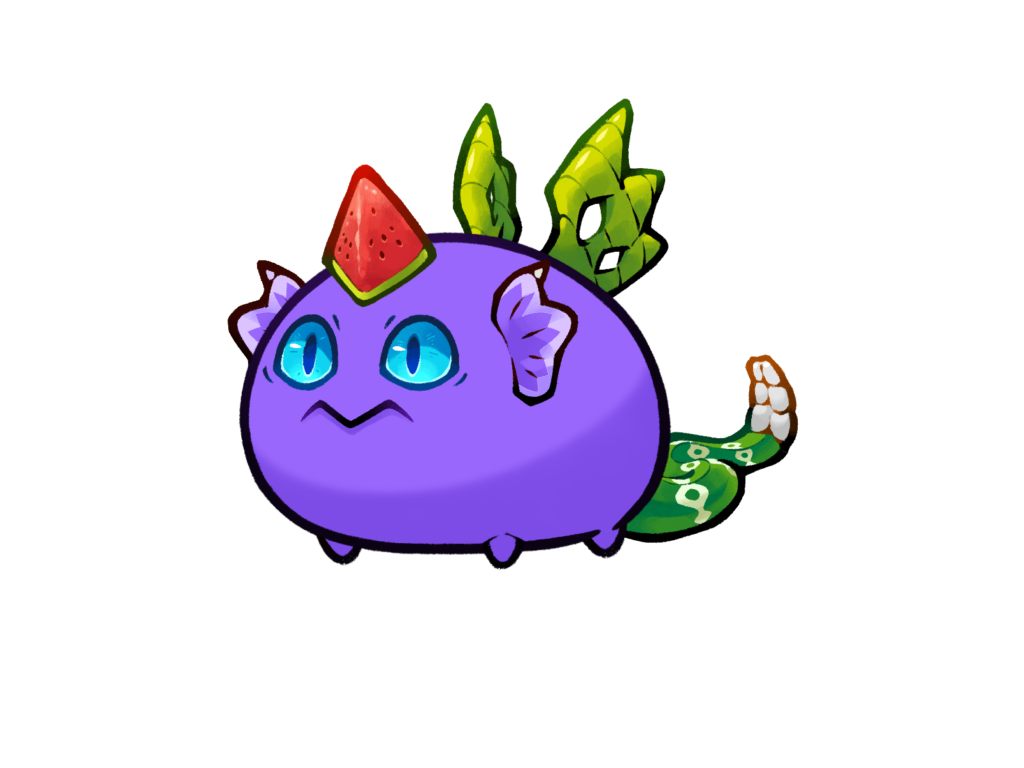 Axie 11711559