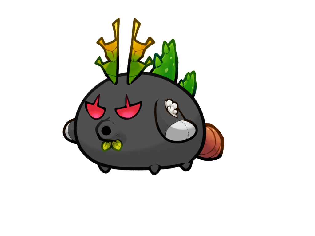 Axie 11713582