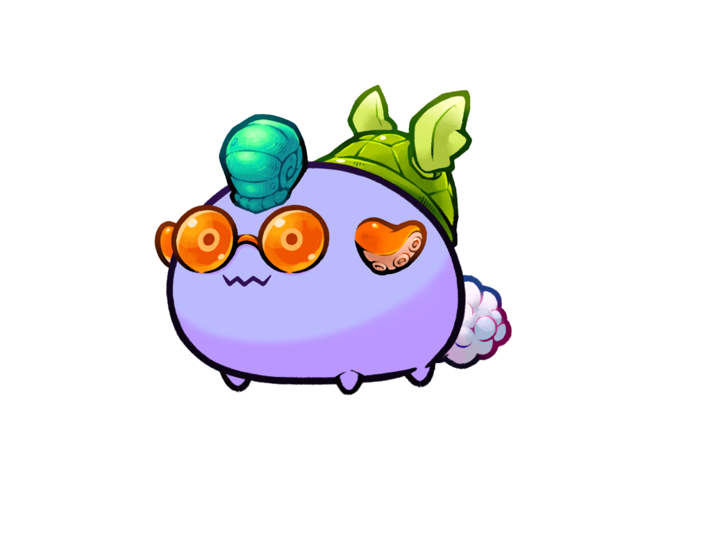 Axie 11721327
