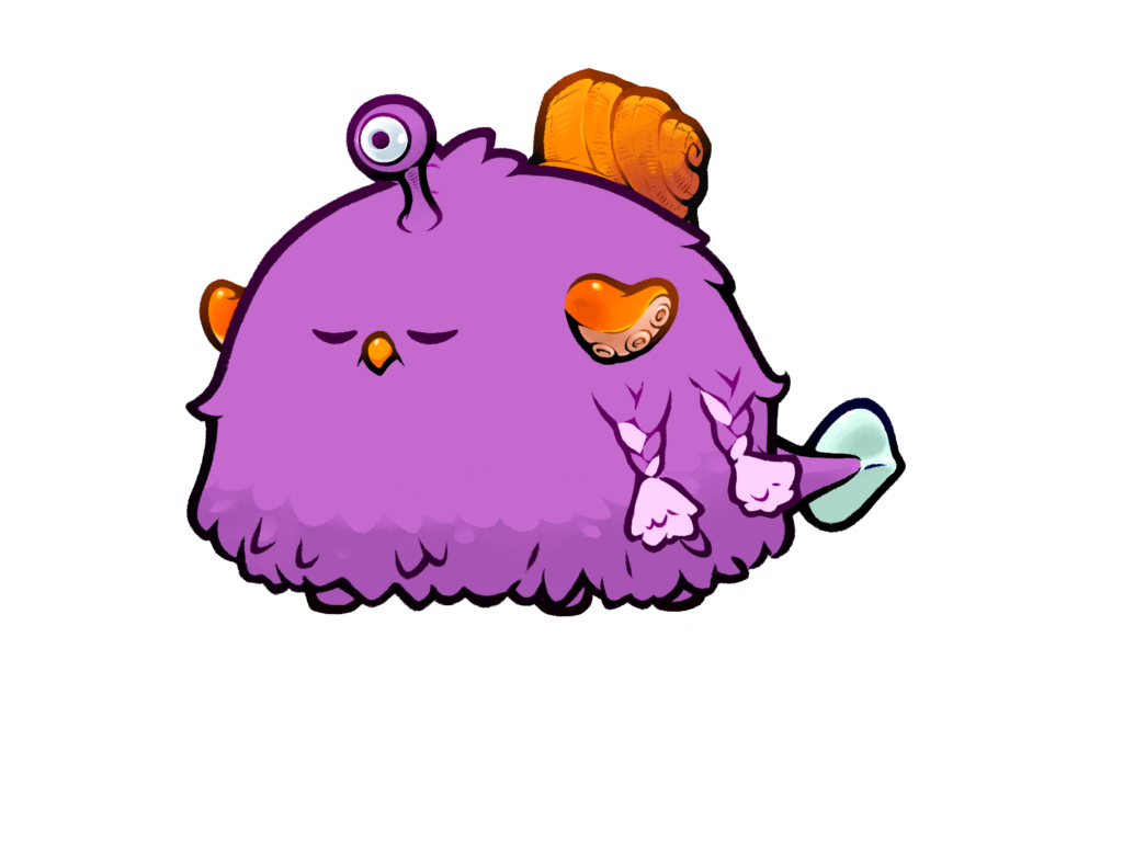 Axie 11723646