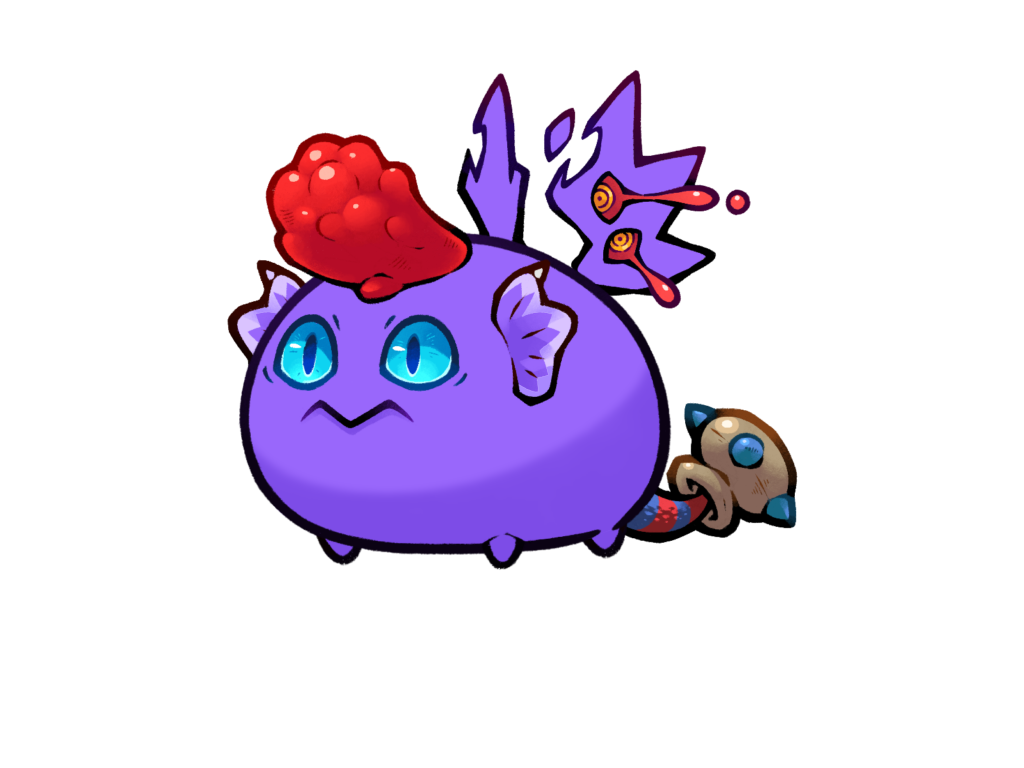 Axie 11724848