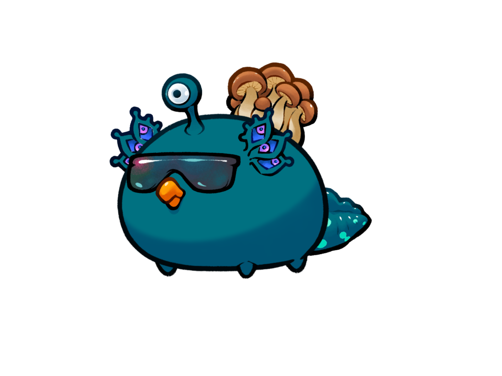 Axie 11737553