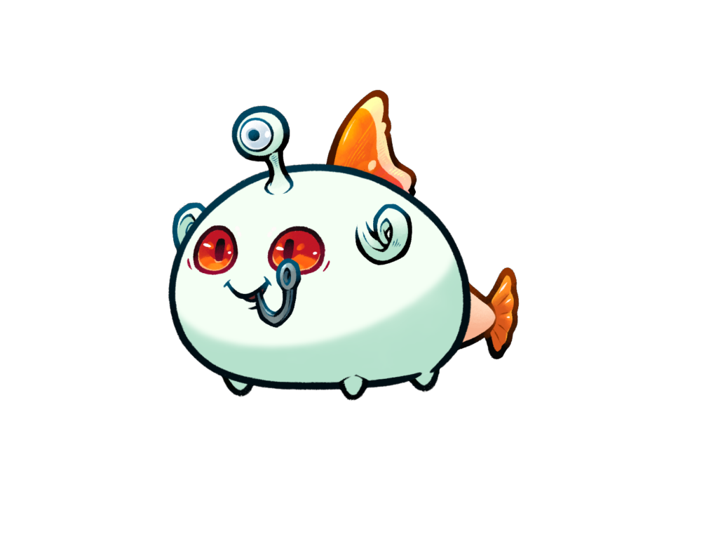 Axie 11740728
