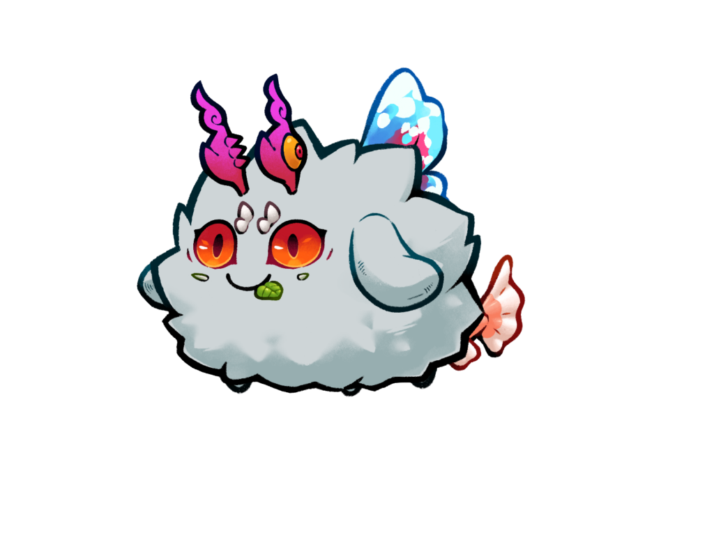 Axie 11746689