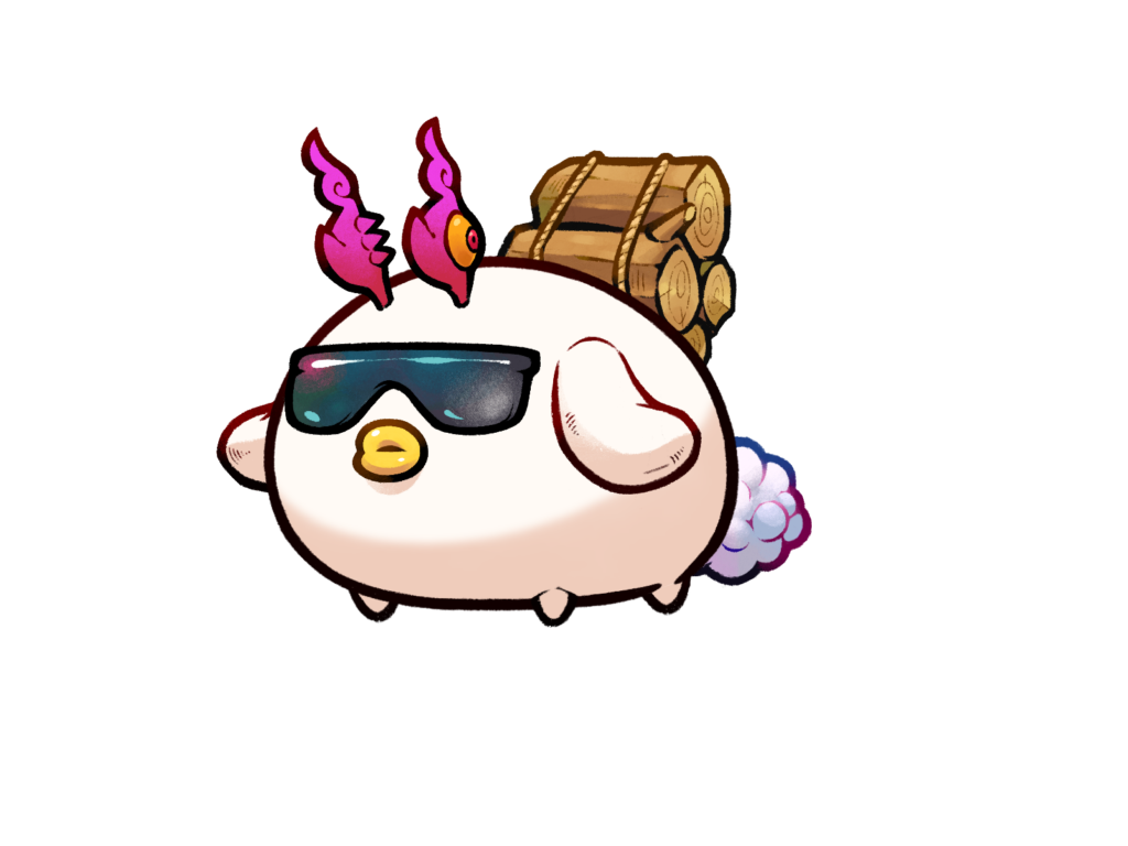 Axie 11749522