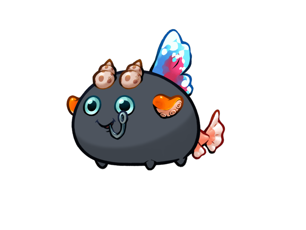 Axie 1175154