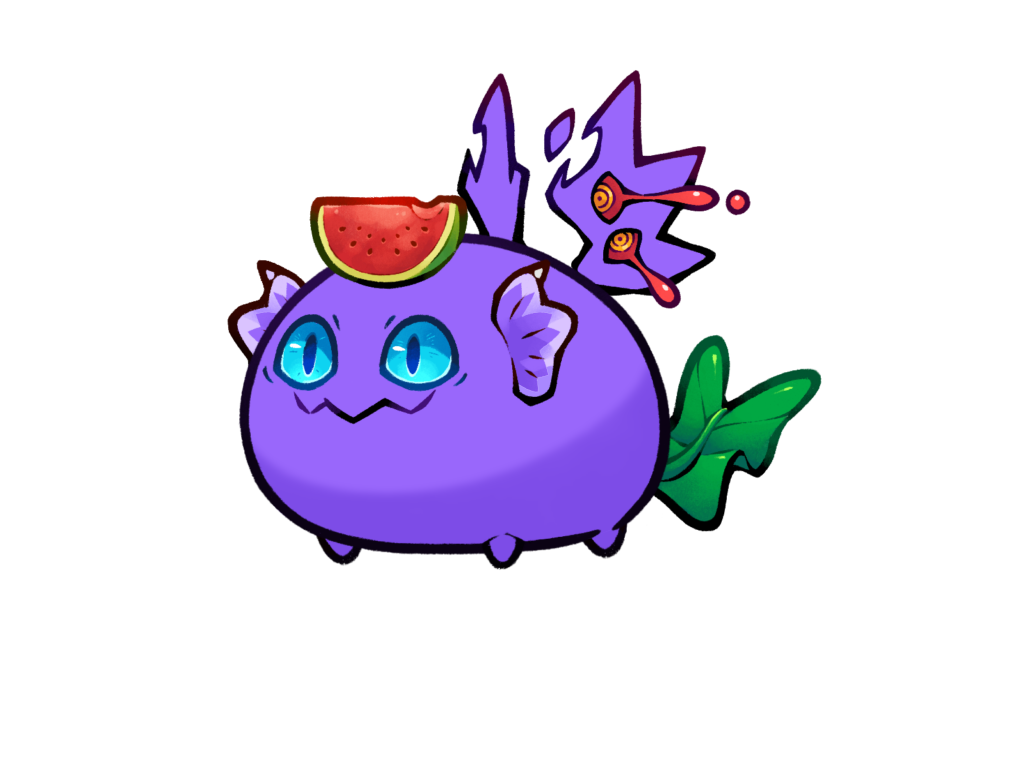 Axie 11754779