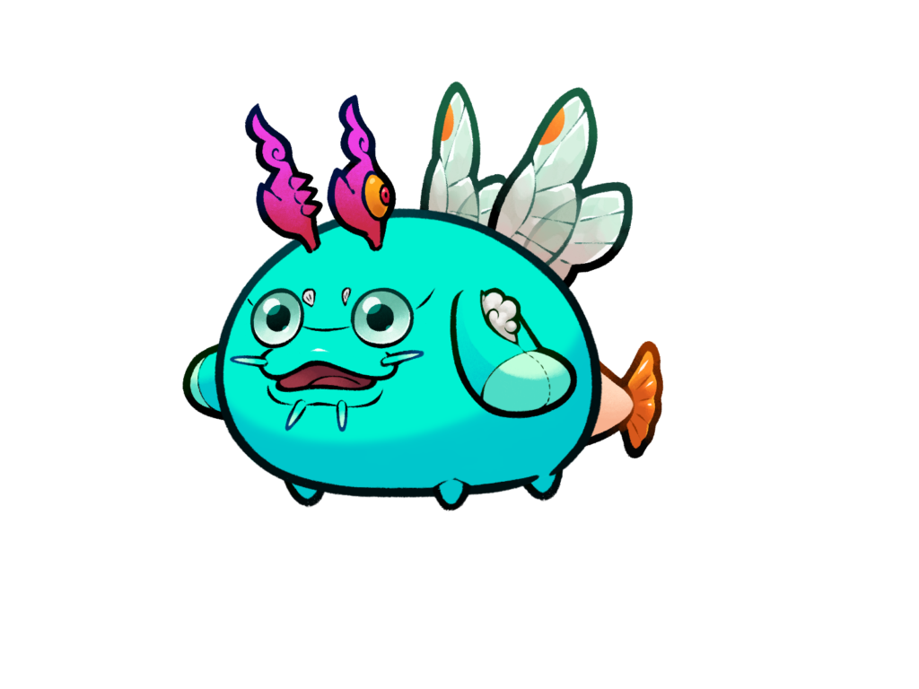 Axie 11765642