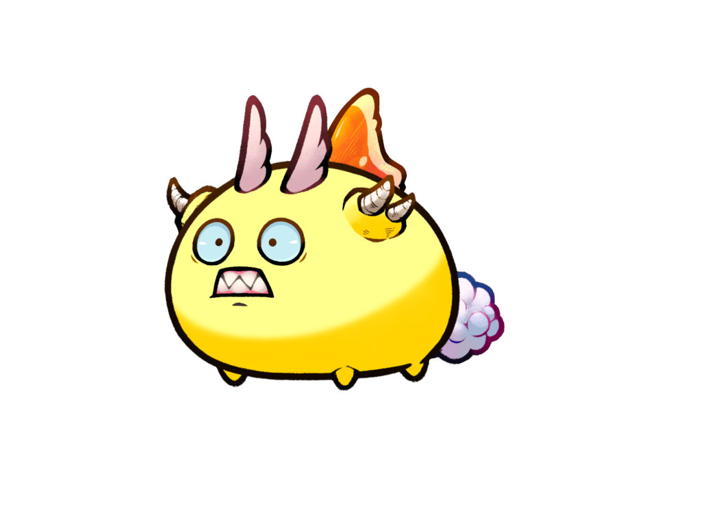 Axie 11767950