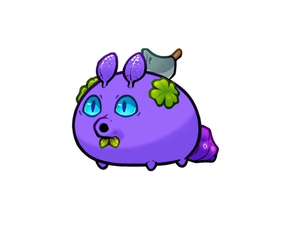 Axie 11778959